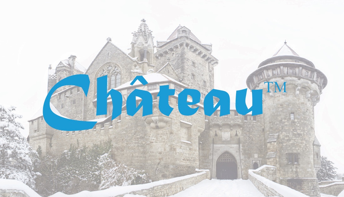 Chateau-logo-2
