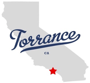 map_of_torrance_ca