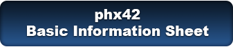 phx42-basic-information-sheet