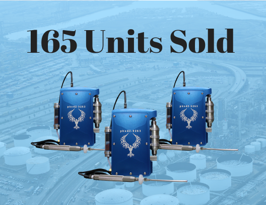 165 units sold final (1)