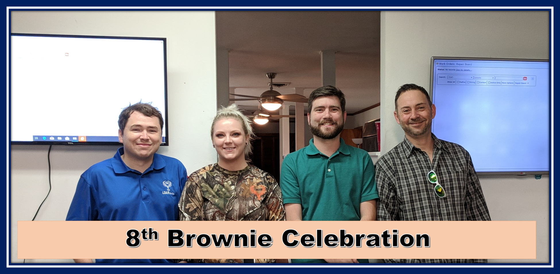 8th Brownie Celebration.png