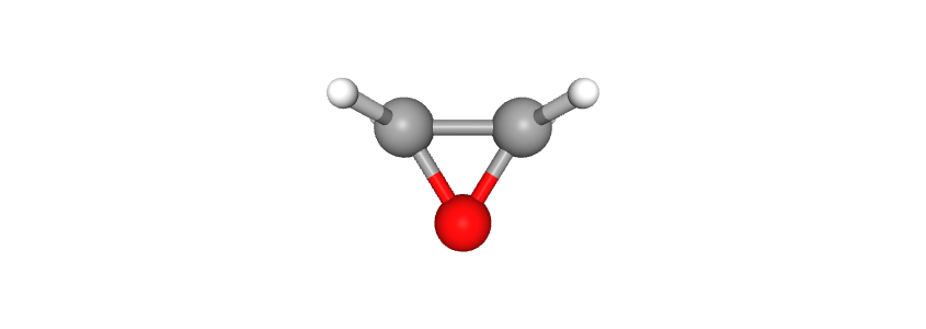 EPA Regulations on Ethylene Oxide Emissions and Air Quality - LDARtools