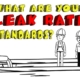 The Importance of Establishing Leak Rate Standards
