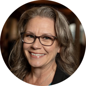 Lisa Brannon