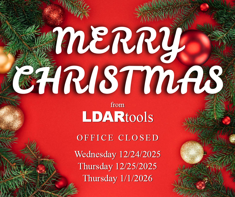 christmas closure_2025