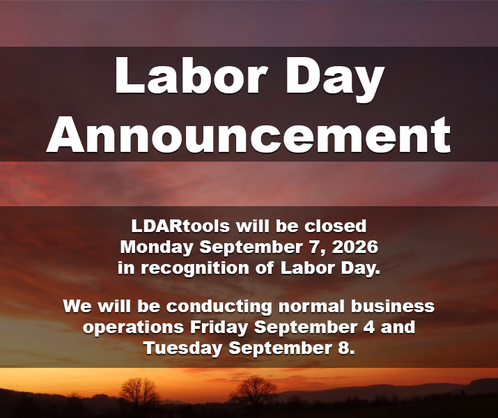 ldartools-labor-day-announcement-2026