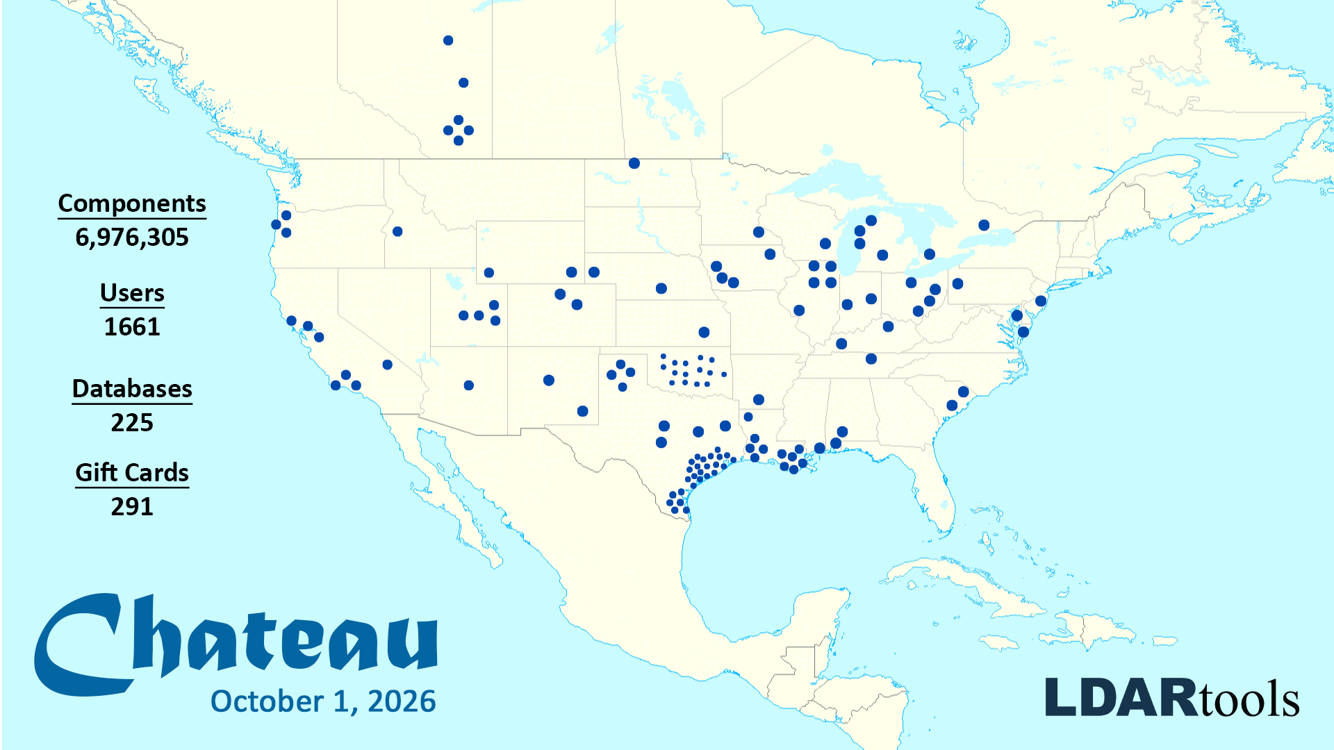 chateau-totals-10-2026